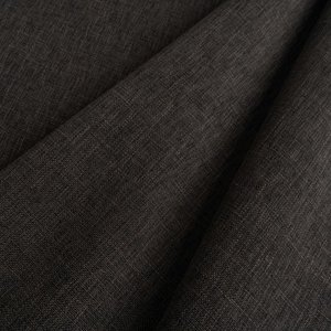 Beaumonde V2 Aniseed - Fabrics and Homewares at McKenzie House NZ