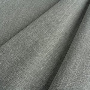 Beaumonde V2 Dew - Fabrics and Homewares at McKenzie House NZ