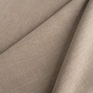 Beaumonde V2 Flax - Fabrics and Homewares at McKenzie House NZ