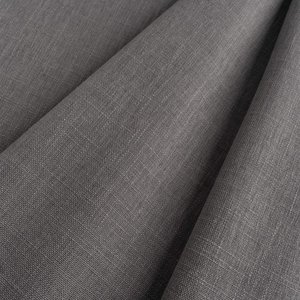 Beaumonde V2 Heron - Fabrics and Homewares at McKenzie House NZ