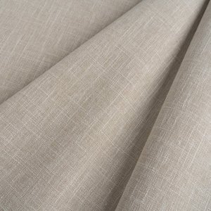 Beaumonde V2 Oat - Fabrics and Homewares at McKenzie House NZ