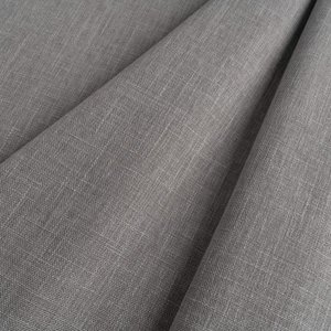 Beaumonde V2 Pigeon - Fabrics and Homewares at McKenzie House NZ