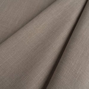 Beaumonde V2 Putty - Fabrics and Homewares at McKenzie House NZ