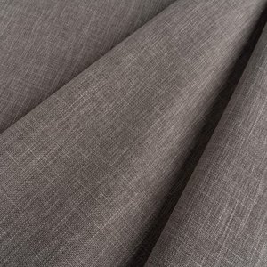 Beaumonde V2 Quicksand - Fabrics and Homewares at McKenzie House NZ
