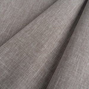 Beaumonde V2 Rubble - Fabrics and Homewares at McKenzie House NZ