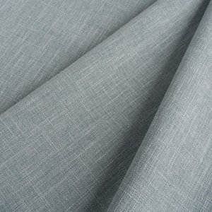 Beaumonde V2 Water - Fabrics and Homewares at McKenzie House NZ