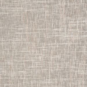Beech Blush - Fabrics and Homewares at McKenzie House NZ
