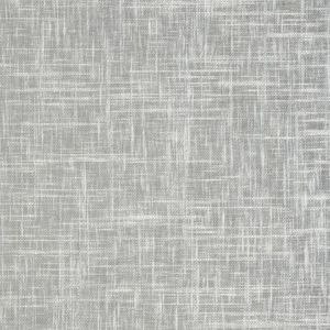 Beech Duck Egg - Fabrics and Homewares at McKenzie House NZ