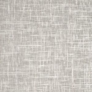 Beech Eggshell - Fabrics and Homewares at McKenzie House NZ