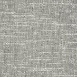 Beech Grey Marl - Fabrics and Homewares at McKenzie House NZ