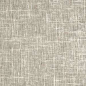 Beech Linen - Fabrics and Homewares at McKenzie House NZ