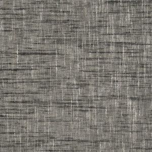 Beech Pepper - Fabrics and Homewares at McKenzie House NZ