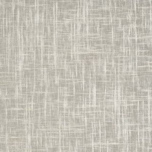 Beech Sand - Fabrics and Homewares at McKenzie House NZ