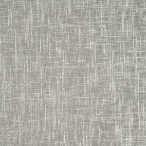 Beech Silver Birch - Fabrics and Homewares at McKenzie House NZ