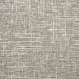 Beech Stone - Fabrics and Homewares at McKenzie House NZ