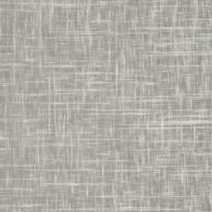 Beech Willow - Fabrics and Homewares at McKenzie House NZ