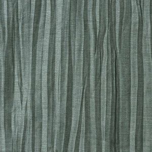 Broadway Atlantic - Fabrics and Homewares at McKenzie House NZ