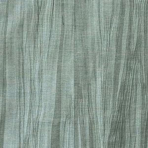 Broadway East River - Fabrics and Homewares at McKenzie House NZ