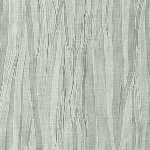 Broadway Haze - Fabrics and Homewares at McKenzie House NZ