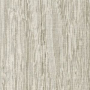 Broadway Stucco - Fabrics and Homewares at McKenzie House NZ