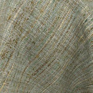 Dryland Clover - Fabrics and Homewares at McKenzie House NZ