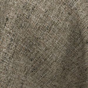 Dryland Elephant - Fabrics and Homewares at McKenzie House NZ