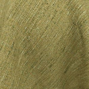 Dryland Grass - Fabrics and Homewares at McKenzie House NZ