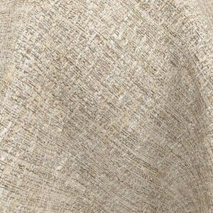 Dryland Nougat - Fabrics and Homewares at McKenzie House NZ