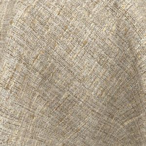 Dryland Raffia - Fabrics and Homewares at McKenzie House NZ