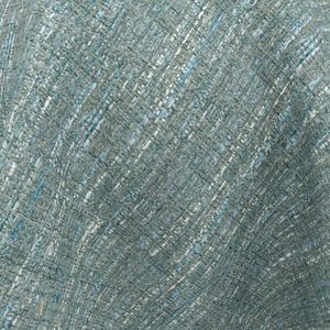 Dryland Scuba - Fabrics and Homewares at McKenzie House NZ