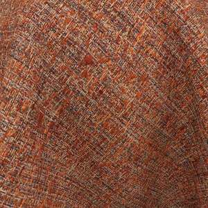 Dryland Sierra - Fabrics and Homewares at McKenzie House NZ
