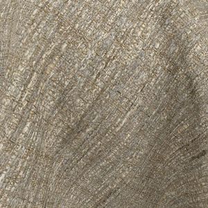 Dryland Stucco - Fabrics and Homewares at McKenzie House NZ