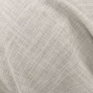 Envoy 2 Angora - Fabrics and Homewares at McKenzie House NZ