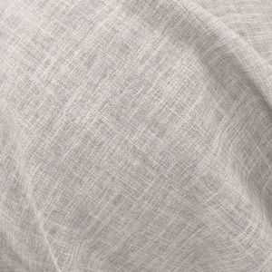 Envoy 2 Cameo - Fabrics and Homewares at McKenzie House NZ