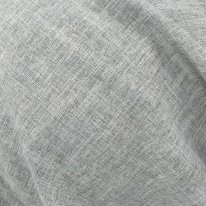 Envoy 2 Cement - Fabrics and Homewares at McKenzie House NZ