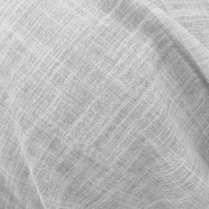 Envoy 2 Cloud - Fabrics and Homewares at McKenzie House NZ