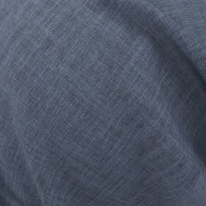 Envoy 2 Coast - Fabrics and Homewares at McKenzie House NZ