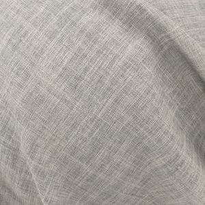 Products: Envoy 2 Dew - Fabrics and Homewares at McKenzie House NZ