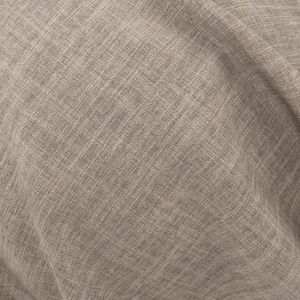 Products: Envoy 2 Doeskin - Fabrics and Homewares at McKenzie House NZ
