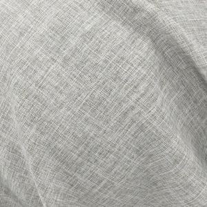 Products: Envoy 2 Feather - Fabrics and Homewares at McKenzie House NZ