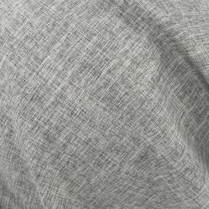 Products: Envoy 2 Flint - Fabrics and Homewares at McKenzie House NZ
