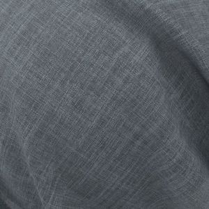 Products: Envoy 2 Ink - Fabrics and Homewares at McKenzie House NZ