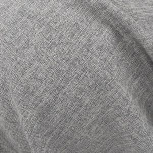 Products: Envoy 2 Mineral - Fabrics and Homewares at McKenzie House NZ
