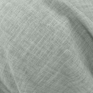Products: Envoy 2 Mist - Fabrics and Homewares at McKenzie House NZ