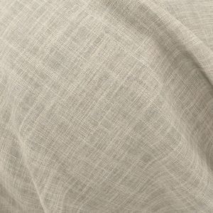 Products: Envoy 2 Moon - Fabrics and Homewares at McKenzie House NZ