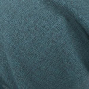 Products: Envoy 2 Oasis - Fabrics and Homewares at McKenzie House NZ