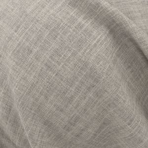 Products: Envoy 2 Oatmeal - Fabrics and Homewares at McKenzie House NZ