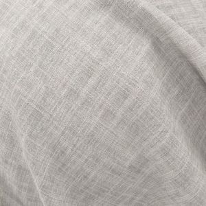 Products: Envoy 2 Oyster - Fabrics and Homewares at McKenzie House NZ