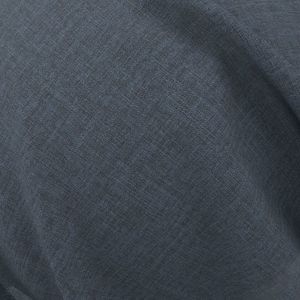 Products: Envoy 2 Pacific - Fabrics and Homewares at McKenzie House NZ
