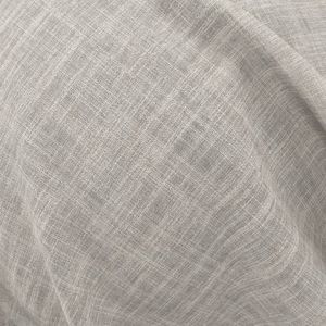 Products: Envoy 2 Parchment - Fabrics and Homewares at McKenzie House NZ